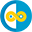 CSWNI Logo